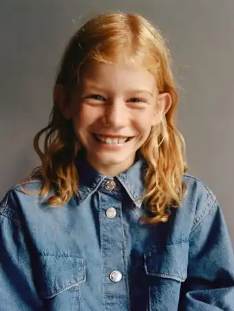 Zara Jachetă tip cămașă denim Ofertă