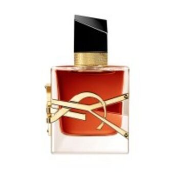Douglas Libre le parfum Ofertă