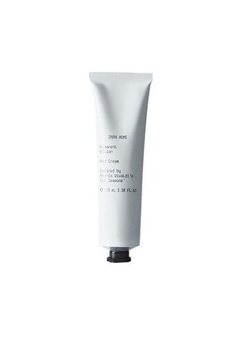 (100 ml) cremă de mâini permanent edition
