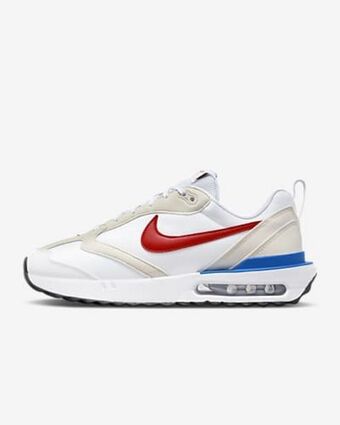 Nike Nike air max dawn Ofertă