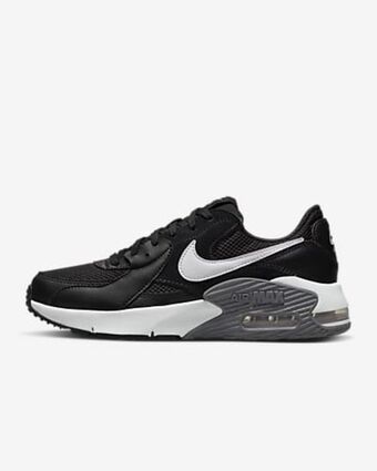 Nike Nike air max excee Ofertă