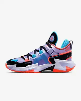Nike Jordan why not .5? Ofertă