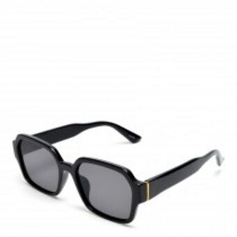 Aldo Ochelari de soare aldo negri, 13375835, din pvc Ofertă