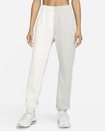 Nike Nike sportswear Ofertă
