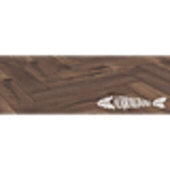 MatHaus Parchet laminat 8 mm kronotex, stejar callais, clasa trafic 32, 655 x 133 mm Ofertă