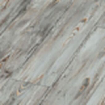 MatHaus Parchet laminat robusto 4779 v4 kronotex, fantasy wood, grosime 12 mm, ac5, 1375x188 mm Ofertă