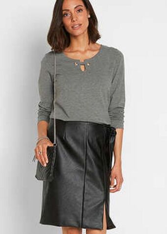 Bonprix Bluză Ofertă