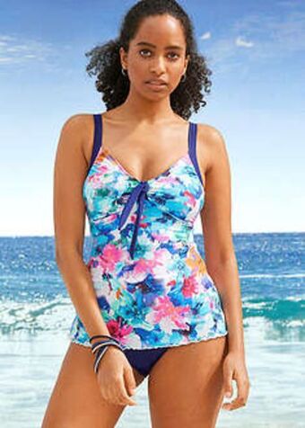 Bonprix Slipi de baie Ofertă