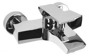 Favi Set de umplere a băii minimal fără duș, cromat (bqm_010m) Ofertă