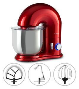 Favi Klarstein delfino, robot de bucătărie, 1800 w, 6 trepte, 7 litri Ofertă