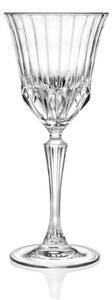 Set 6 pahare rcr cristalleria italiana serafina