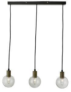 Favi Top light novel 3 - lustră pe cablu 3xe14/40w/230v Ofertă