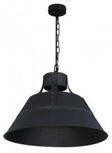 Favi Pendul vintage 1 bec e27 gunther 15366s globo Ofertă