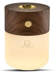 Favi Difuzor smart gingko walnut Ofertă