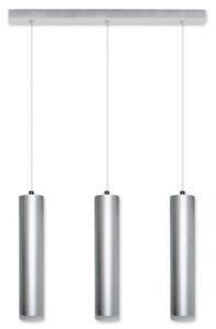 Favi Top light simon 3 s - led lustră pe cablu 3xled/10w/230v Ofertă
