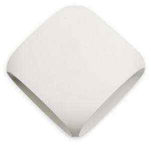 Favi Faro 71215 - led aplică perete exterior bu-oh led/12w/230v ip65 Ofertă