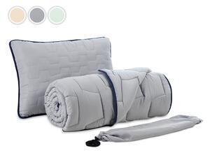 Favi Set perna si pilota adaptivego Ofertă