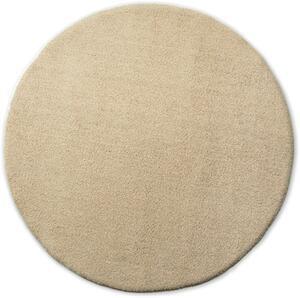 Favi Covor rotund vince bej 190 cm Ofertă