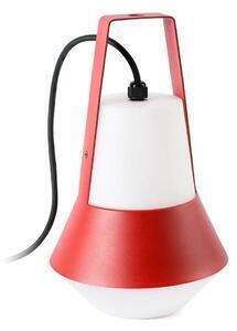 Favi Faro 71564 - lampă suspendată exterior cat 1xe27/20w/230v ip54 Ofertă