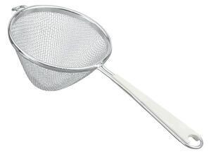 Favi Strecurătoare metaltex, ⌀ 10 cm Ofertă