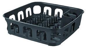 Favi Scurgător de vase gri închis curver Ofertă