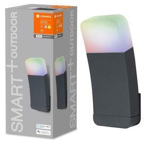 Favi Ledvance - aplica de exterior led rgb smart + curve led/9w/230v ip44 Ofertă
