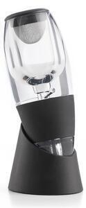 Favi Decantor vin innovagoods Ofertă