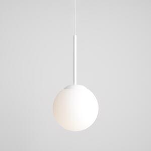 Favi Lustra bosso mini white Ofertă