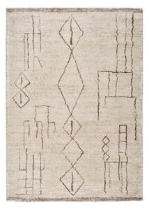 Favi Covor universal moana freo, 60 x 110 cm, crem Ofertă