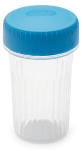 Favi Recipient cu capac addis seal tight beaker, 330 ml Ofertă