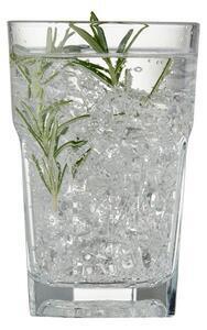 Favi Set 6 pahare lyngby glas, 290 ml Ofertă