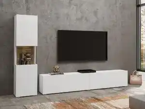 Favi Mobila pentru sufragerie austin ar105 Ofertă