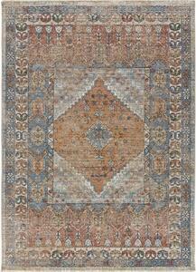 Favi Covor universal cambridge multi, 80 x 150 cm Ofertă
