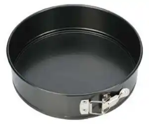 Delícia formă de tort cu capac ø 24 cm