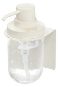 Favi Dozator de perete pentru săpun idesign Ofertă