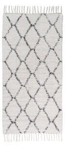 Favi Covor din bumbac house nordic goa, 135 x 65 cm Ofertă