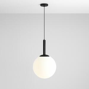 Favi Lustra bosso grande black Ofertă
