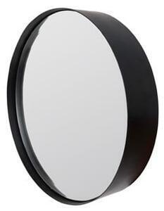Favi Oglindă de perete white label raj, 60 cm Ofertă