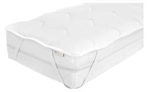 Favi Husă de protecție din microfibră pentru saltea decoking lightcover, 90 x 200 cm Ofertă