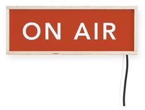 Favi Decorațiune luminoasă really nice things on air, 40 x 15 cm Ofertă