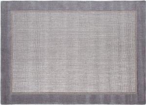 Favi Covor de lana allvaro fildes 200/300 cm Ofertă