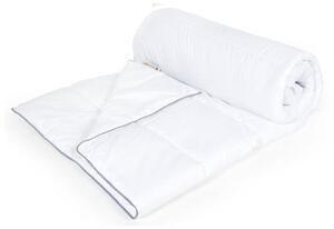 Favi Pilotă din microfibră decoking libra, 220 x 200 cm Ofertă