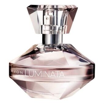 Avon Apă de parfum luminata Ofertă