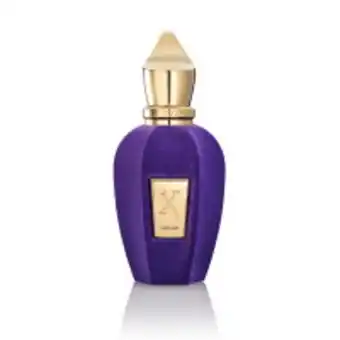Douglas Laylati eau de parfum Ofertă