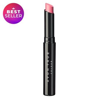 Avon Ruj rezistent true colour Ofertă