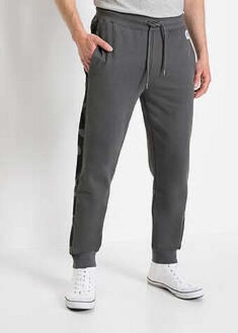 Bonprix Pantaloni de jogging Ofertă