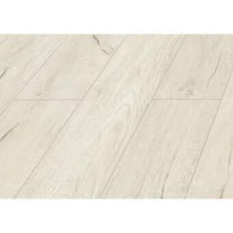 Brico Depôt Parchet laminat, ulm, 12 mm, hdf, ac5, 1.293 mp/cut Ofertă