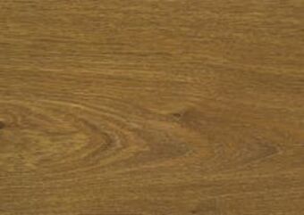 Brico Depôt Parchet laminat, stejar, nuanta deschisa, 8 mm, hdf, ac3, 2.131 mp/cut • kronopol Ofertă