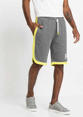 Bonprix Bermude sport Ofertă