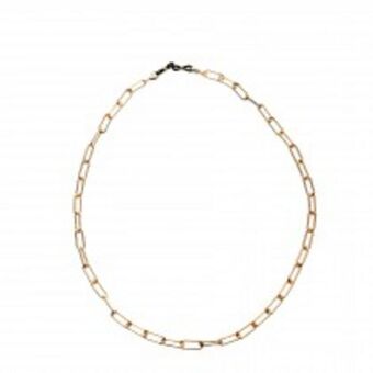 Aldo Accesorii aldo aurii, 13186952, din metal Ofertă